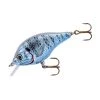 Rebel Bluegill Hard Baits
