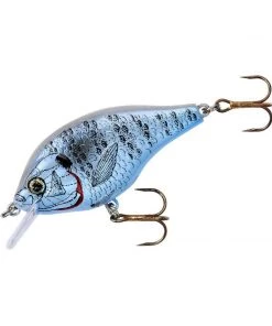 Rebel Bluegill Hard Baits
