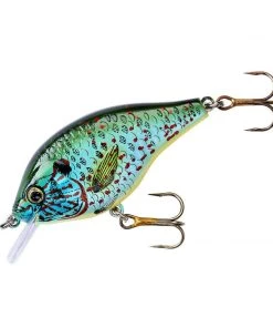 Rebel Bluegill Hard Baits