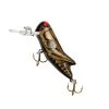 Hard Baits Rebel Crickhopper Popper