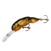 Rebel Deep Wee Crawfish Hard Baits