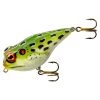 Rebel Frog R Hard Baits
