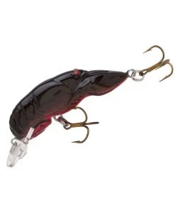 Rebel Wee Crawfish Hard Baits