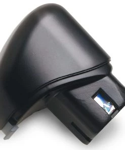 Rapala Rechargeable Fillet Knife Battery Accessories