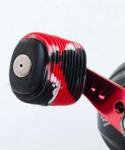 Rods And Reels Reel Grip