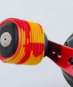Rods And Reels Reel Grip