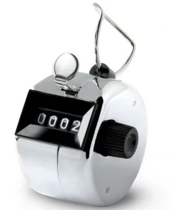 Accessories Rapala Fish Counter