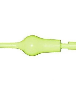 Bill Lewis Rocket Bobber Terminal Tackle