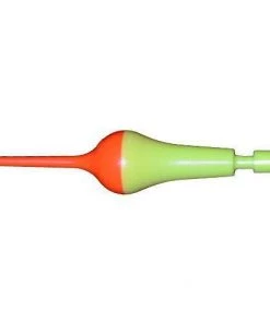 Bill Lewis Rocket Bobber Terminal Tackle