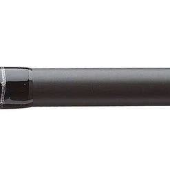 13Fishing Rods And Reels 13 Fishing Fate Chrome Baitcast Rod