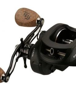 13Fishing Rods And Reels 13 Fishing Concept A3 Baitcast Reel