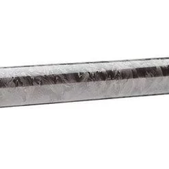 13Fishing Rods And Reels 13 Fishing Fate Chrome Baitcast Rod