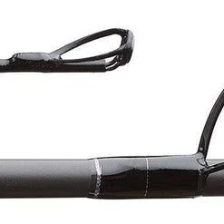 13Fishing Rods And Reels 13 Fishing Fate Chrome Spinning Rod