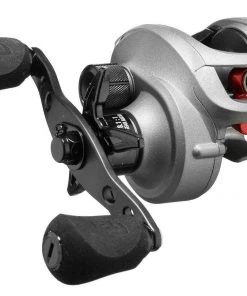 Default 8 13Fishing 13 Fishing Inception Baitcast Reel Rods And Reels
