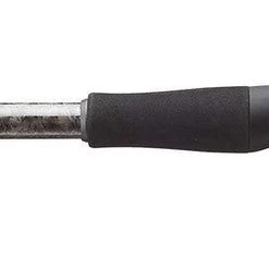 13Fishing Rods And Reels 13 Fishing Fate Chrome Baitcast Rod