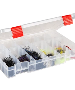 Accessories Plano Rustrictor Stowaway