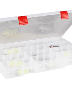 Accessories Plano Rustrictor Stowaway