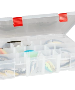 Accessories Plano Rustrictor Stowaway