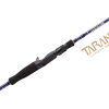 Rods And Reels Castaway Taranis Crankbait Rod