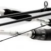 Daiwa Team Daiwa S Baitcast Rod