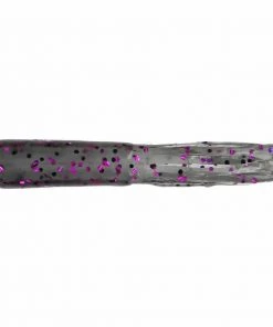 Big Bite Baits Salt Tube