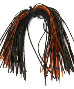 Santone Lures Jig Skirt