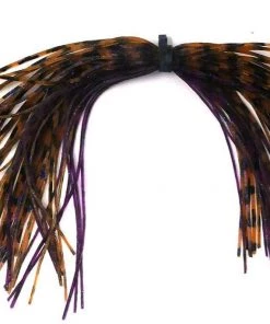 Santone Lures Jig Skirt