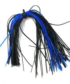 Santone Lures Jig Skirt