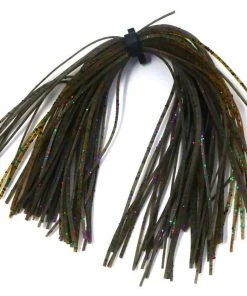 Santone Lures Jig Skirt