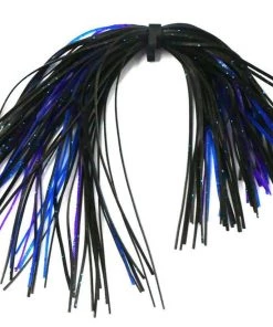 Santone Lures Jig Skirt