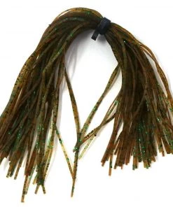 Santone Lures Jig Skirt