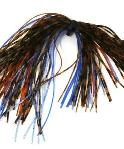 Santone Lures Jig Skirt