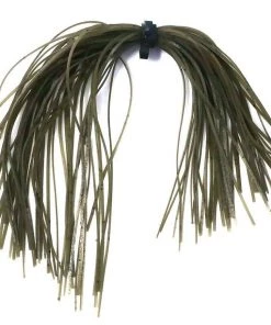 Santone Lures Jig Skirt