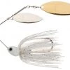 Santone Lures Pretender Spinner Spinnerbaits & Buzzbaits