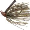 Santone Lures Rattlin' Jig Jigs