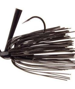 Santone Lures Rattlin' Jig Jigs