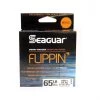Seaguar Flippin Braid Accessories