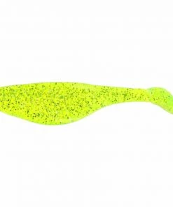 Paddle Tail Big Bite Baits Shad Swimbait