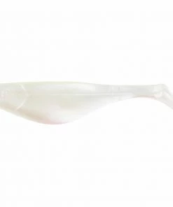 Paddle Tail Big Bite Baits Shad Swimbait