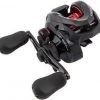 Shimano Caenan 150 Baitcast Reel