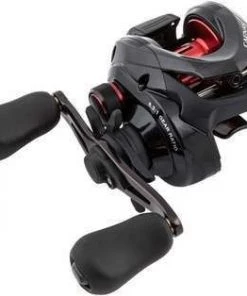Shimano Caenan 150 Baitcast Reel