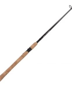 Shimano Clarus Spinning Rod