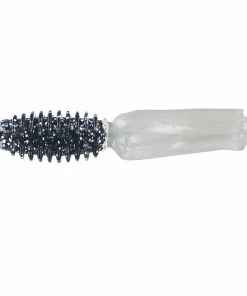 Big Bite Baits Slab Tube