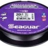 Seaguar Smackdown Braided Line Accessories