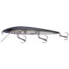 Jerkbaits Smithwick Elite 8 Rogue