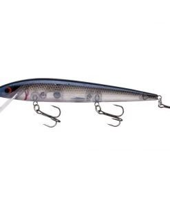 Jerkbaits Smithwick Elite 8 Rogue