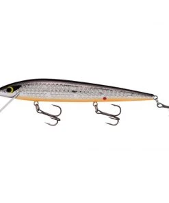 Jerkbaits Smithwick Elite 8 Rogue