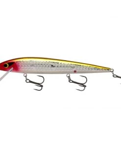 Jerkbaits Smithwick Elite 8 Rogue