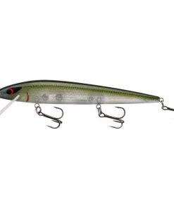 Jerkbaits Smithwick Elite 8 Rogue