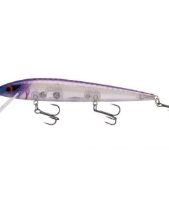 Jerkbaits Smithwick Elite 8 Rogue